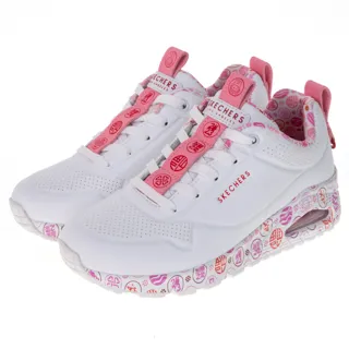 SKECHERS 女鞋 運動鞋 運動系列 GLIDE-STEP SWIFT - 149969LVMT 歷史價格詳細信息
