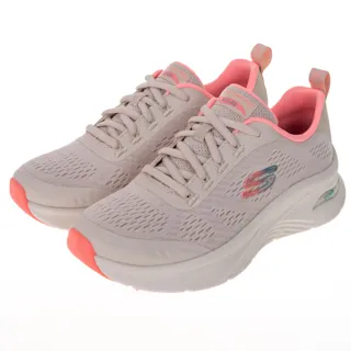 SKECHERS 女鞋 運動鞋 運動系列 GLIDE-STEP SWIFT - 149969LVMT 歷史價格詳細信息