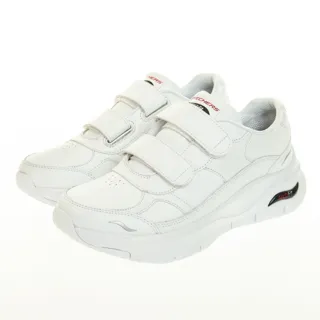 SKECHERS 女休閒系列 ARCH FIT - 149410WNVR 歷史價格詳細信息