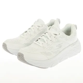 SKECHERS 女慢跑系列 GORUN MAX CUSHIONING ELITE - 128261GYLV 歷史價格詳細信息