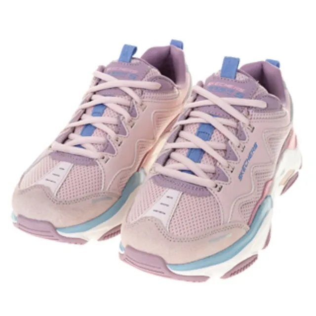 SKECHERS 女鞋 運動系列 LANDER S - DC  蝙蝠俠 - 800020BKMT 歷史價格詳細信息