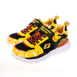 SKECHERS 寶可夢 胖丁 防水 園丁鞋款 拖鞋 中大童 粉 R8662 (319500LPNK) 歷史價格詳細信息