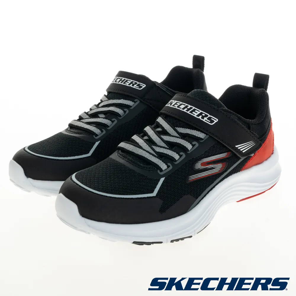 SKECHERS 童鞋 男童系列 RAZOR FLEX - 403841LCCYL 歷史價格詳細信息