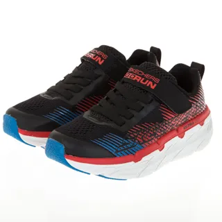 SKECHERS 男童系列 GO RUN MAX CUSHIONING PREMIER - 405030LBKW 歷史價格詳細信息