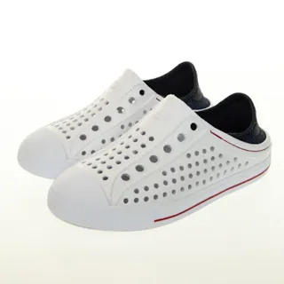 SKECHERS 男童涼拖鞋系列 C-FLEX SANDAL 2.0 - 400114LBBLM 歷史價格詳細信息