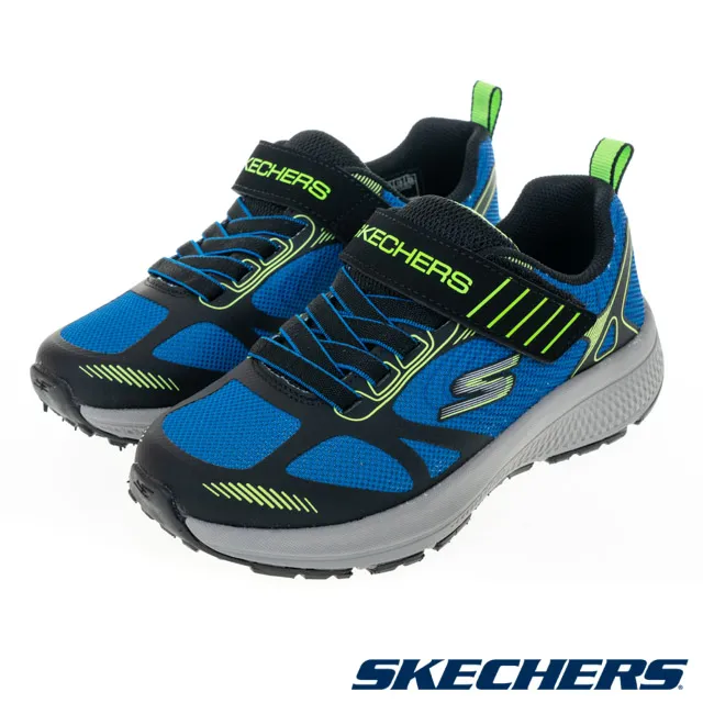 SKECHERS 男童系列 GORUN 600 - 97858LNVLM 歷史價格詳細信息