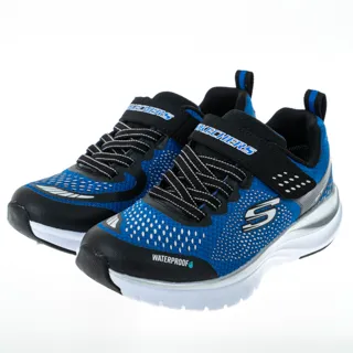 SKECHERS  ULTRA GROOVE 女款 休閒 運動鞋 灰粉 149019GYHP 歷史價格詳細信息