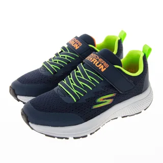 SKECHERS 童鞋 男童系列 GO RUN CONSISTENT - 405042LNVLM 歷史價格詳細信息