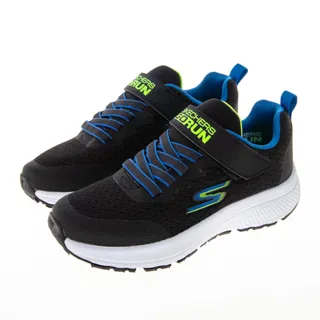 SKECHERS 童鞋 男童系列 GO RUN CONSISTENT - 405042LNVLM 歷史價格詳細信息