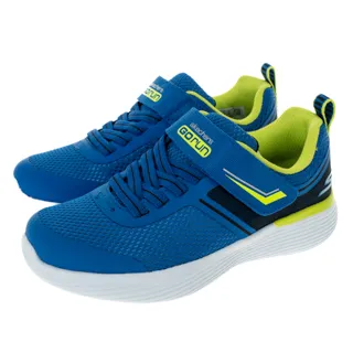 SKECHERS 男童系列 GO RUN 400 V2 - 405104LBKSL 歷史價格詳細信息