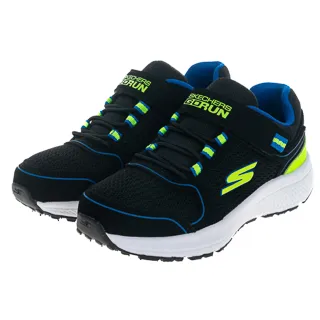 SKECHERS 童鞋 男童系列 GO RUN CONSISTENT - 405042LNVLM 歷史價格詳細信息