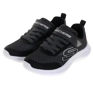 SKECHERS 男童系列SKECH-FLEX 3.0 - 97636LNVCC 歷史價格詳細信息