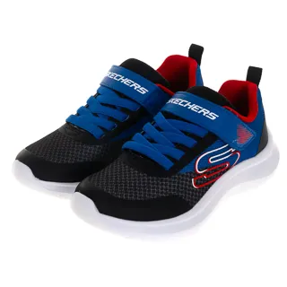 SKECHERS 男童系列SKECH-FLEX 3.0 - 97636LNVCC 歷史價格詳細信息