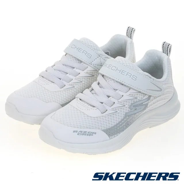 SKECHERS 童鞋 男童系列 RAZOR FLEX - 403841LCCYL 歷史價格詳細信息