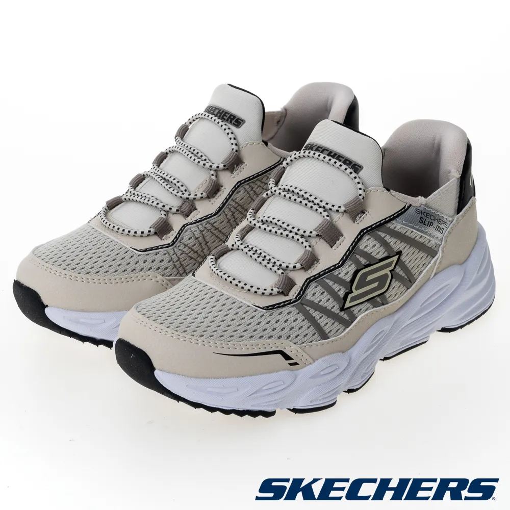 SKECHERS TURBO SPEED 固特異 聯名 中大童 黑 R7545(403760LBKCC) 歷史價格詳細信息