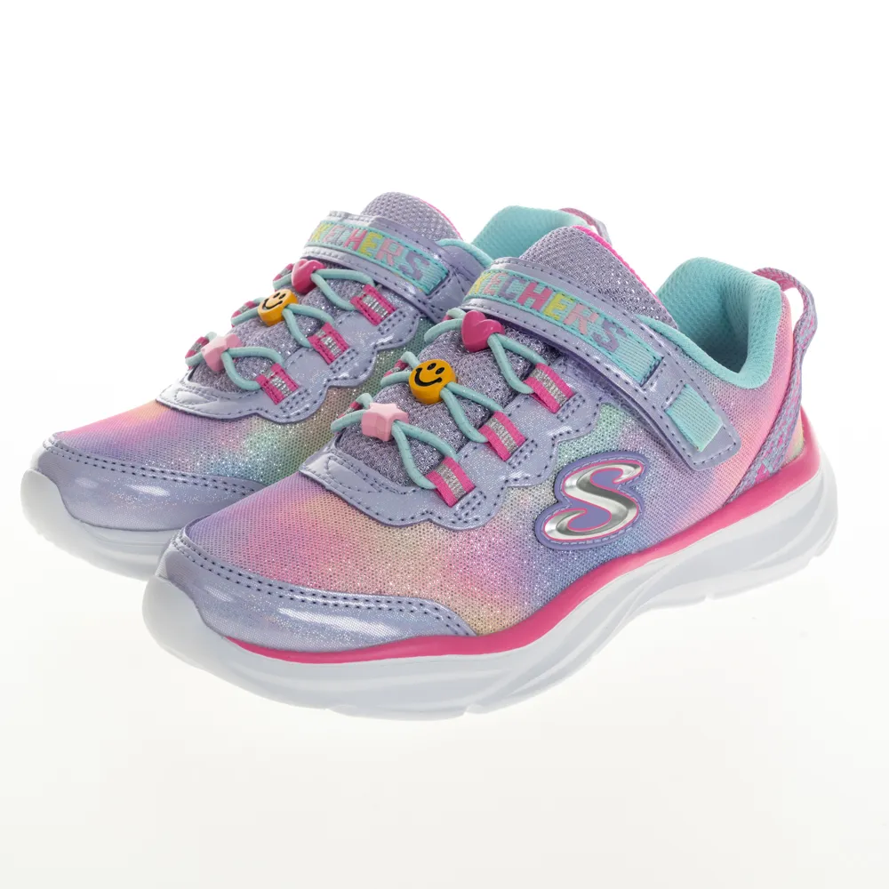SKECHERS 童鞋 女童系列 POWER JAMS - 303503LLPMT 歷史價格詳細信息