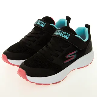 SKECHERS 女童系列 GORUN 600 - 82080LBKMT 歷史價格詳細信息