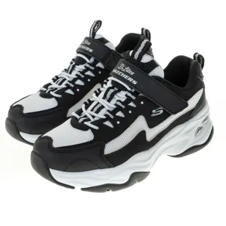 【SKECHERS】兒童系列 D LITES 1.0 - 2023年GO兔新春限定款(319505LWRD) 歷史價格詳細信息