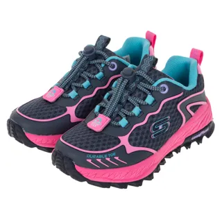 SKECHERS 女童系列 FUSE TREAD - 302414LHPK 歷史價格詳細信息