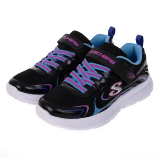 【SKECHERS】女童鞋系列 WAVY LITES(303520LCCMT) 歷史價格詳細信息