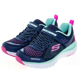 SKECHERS 女童系列 ULTRA GROOVE - 302393LBKMT 歷史價格詳細信息