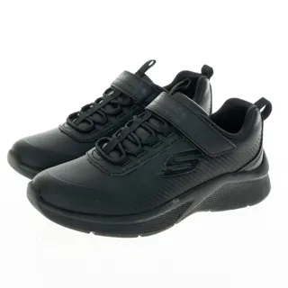 SKECHERS 童鞋 女童系列 MICROSPEC PLUS - 303532LLVMT 歷史價格詳細信息