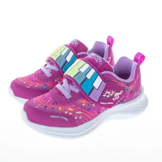 SKECHERS 童鞋 女童系列 JUMPSTERS-TECH - 303603LPKLV 歷史價格詳細信息