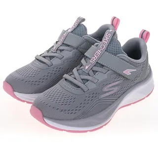 SKECHERS 童鞋 女童系列 SKECHERS ELITE SPORT TEMPO - 303660LLVMT 歷史價格詳細信息