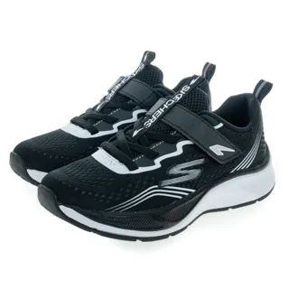 SKECHERS 童鞋 女童系列 SKECHERS ELITE SPORT TEMPO - 303660LLVMT 歷史價格詳細信息