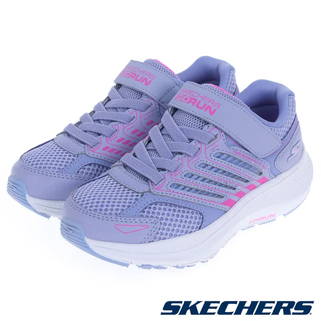 SKECHERS 童鞋 女童系列 GO RUN CONSISTENT 2.0 - 303924LPKBL 歷史價格詳細信息