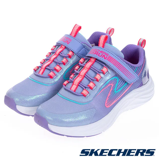 SKECHERS 童鞋 女童系列 GO-RUN ACCELERATE - 303920LLPMT 歷史價格詳細信息
