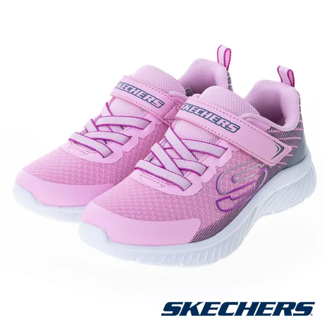 SKECHERS 童鞋 女童系列 MICROSPEC PLUS - 303532LLVMT 歷史價格詳細信息