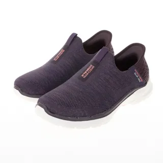 Skechers 健走鞋 Go Walk 6 寬楦頭 女鞋 黑 白 記憶鞋墊 休閒鞋【ACS】 124508W-BKW 歷史價格詳細信息