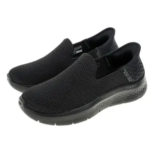 SKECHERS 女鞋 健走鞋 健走系列 瞬穿舒適科技 ON-THE-GO SWIFT - 137290BKW 歷史價格詳細信息