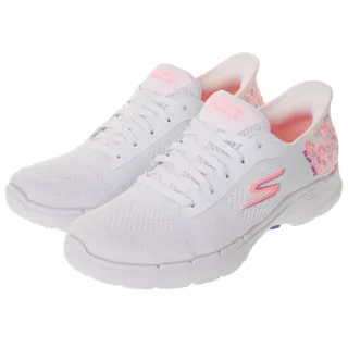 SKECHERS 女鞋 健走鞋 健走系列 瞬穿舒適科技 ON-THE-GO SWIFT - 137290BKW 歷史價格詳細信息