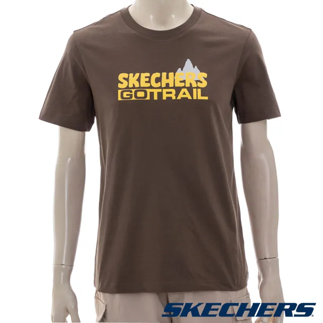 0409【搖滾吉米】截止 愚者樂園 超級專業 26公分版本 SUP. PRO Essential // HBL 愚者紅藍 歷史價格詳細信息