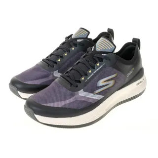 SKECHERS 男慢跑系列 GORUN PULSE - 220533BKW 歷史價格詳細信息