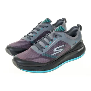 SKECHERS 男慢跑系列 GORUN PULSE - 220533CCAQ 歷史價格詳細信息