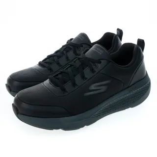 SKECHERS 男鞋 慢跑系列 GO RUN ELEVATE - 220328BKW 歷史價格詳細信息