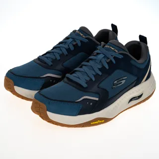 SKECHERS 男運動系列 ARCH FIT - 232200NVY 歷史價格詳細信息