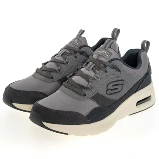 SKECHERS 男鞋 運動系列 SKECH-AIR COURT - 232646OLV 歷史價格詳細信息