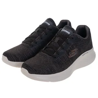 【SKECHERS】男鞋 運動系列 SKECH-LITE PRO(232598BKLM) 歷史價格詳細信息
