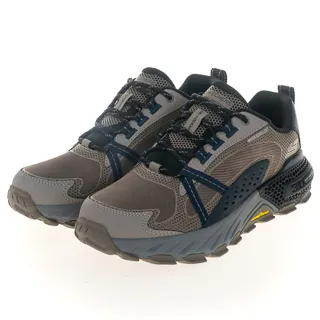 SKECHERS 男鞋 越野鞋 戶外越野系列 MAX PROTECT - 237308CAMO 歷史價格詳細信息