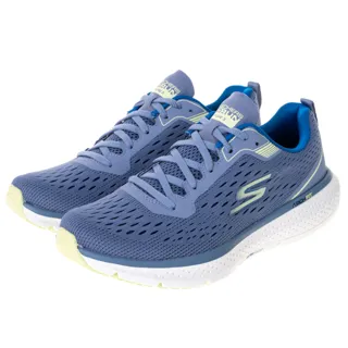 SKECHERS 女鞋 慢跑系列 GO RUN PURE 3 - 172034GYPR 歷史價格詳細信息