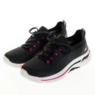 SKECHERS 健走鞋 女健走系列 GOWALK JOY - 124711TPE 歷史價格詳細信息