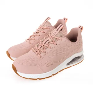 SKECHERS 女鞋 運動鞋 運動系列 GLIDE-STEP SWIFT - 149969LVMT 歷史價格詳細信息
