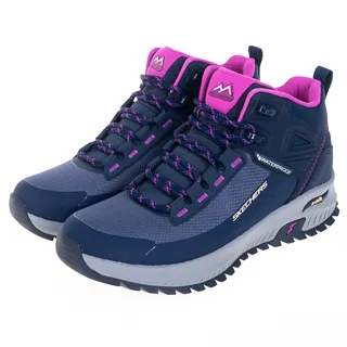 SKECHERS 女鞋 戶外越野系列 ARCH FIT DISCOVER - 180086BKBL 歷史價格詳細信息