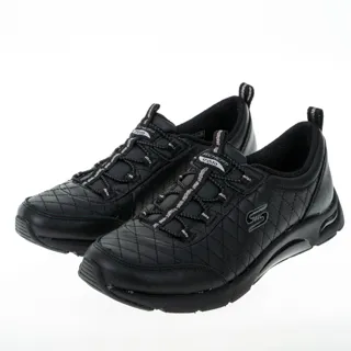 SKECHERS 女休閒系列 SKECH AIR DYNAMIGHT - 149346BKW 歷史價格詳細信息