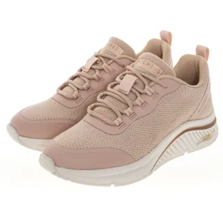 Skechers 休閒鞋 Arch Fit S-Miles-Sonrisas 女鞋 黑 白 厚底 運動鞋 155567BLK 歷史價格詳細信息