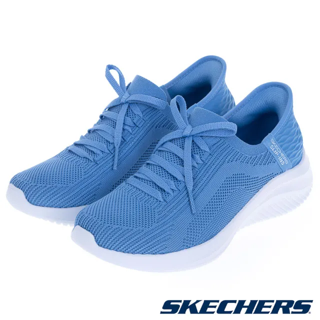 SKECHERS 女鞋 休閒鞋 休閒系列 瞬穿舒適科技 BOBS SKIPPER 寬楦款 - 114815WBLK 歷史價格詳細信息